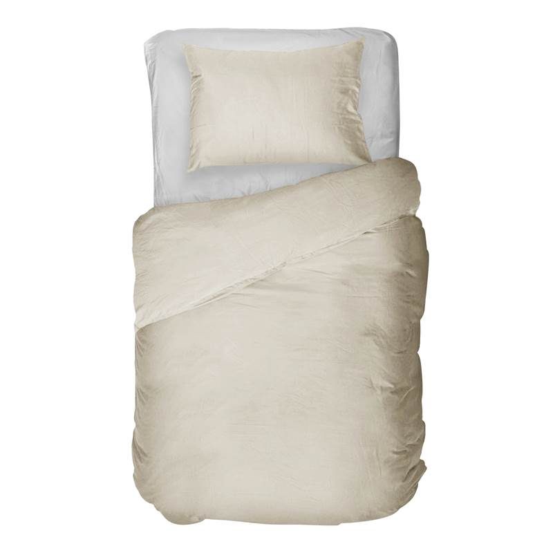 Kayori Koko housse de couette