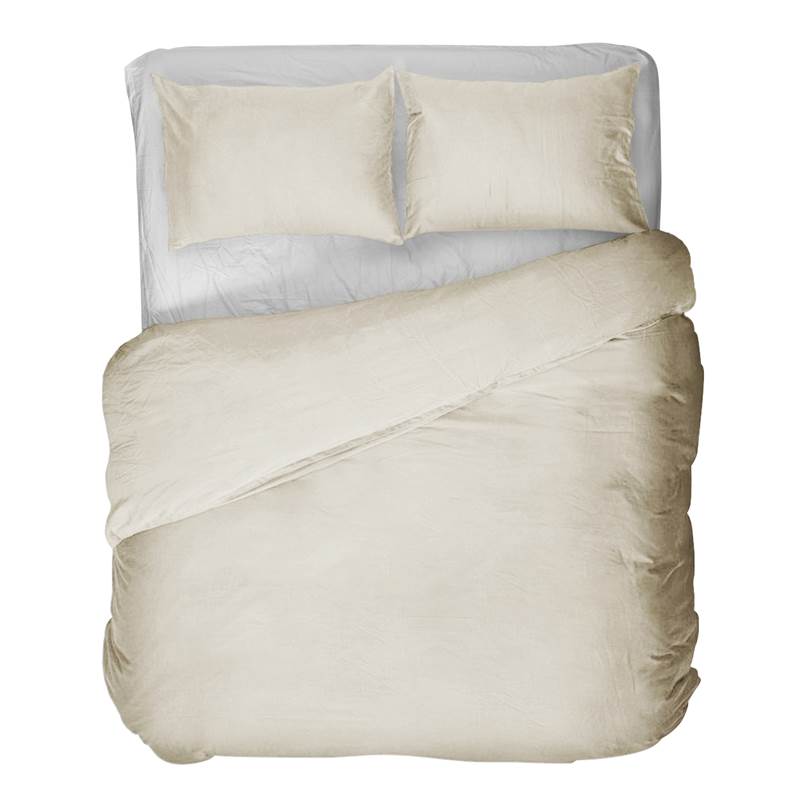 Kayori Koko housse de couette