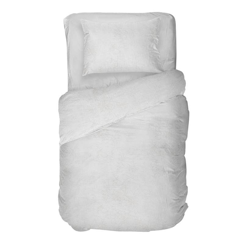 Kayori Koko housse de couette