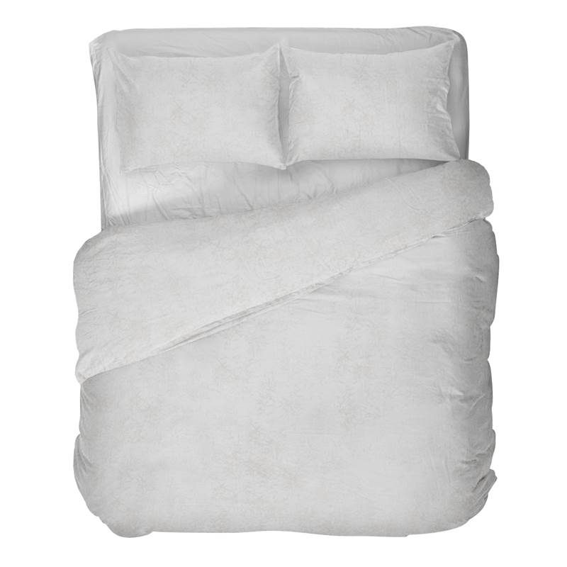 Kayori Koko housse de couette