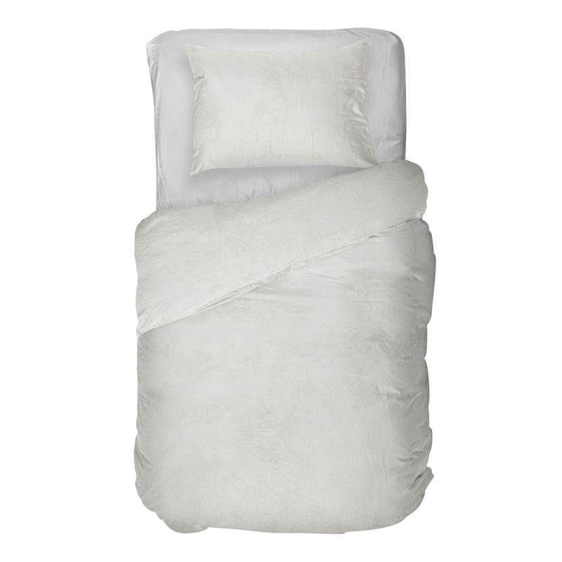 Kayori Koko housse de couette