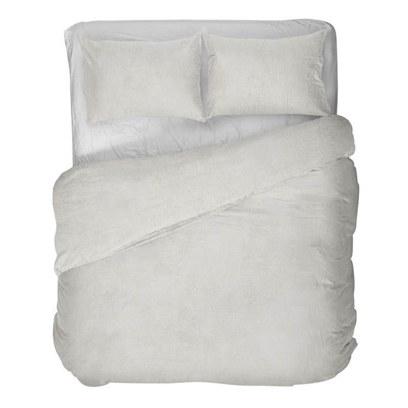 Kayori Koko housse de couette