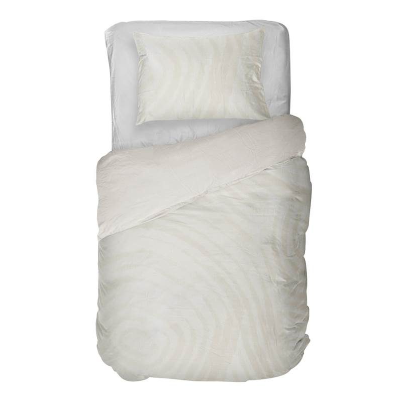 Kayori Muro housse de couette