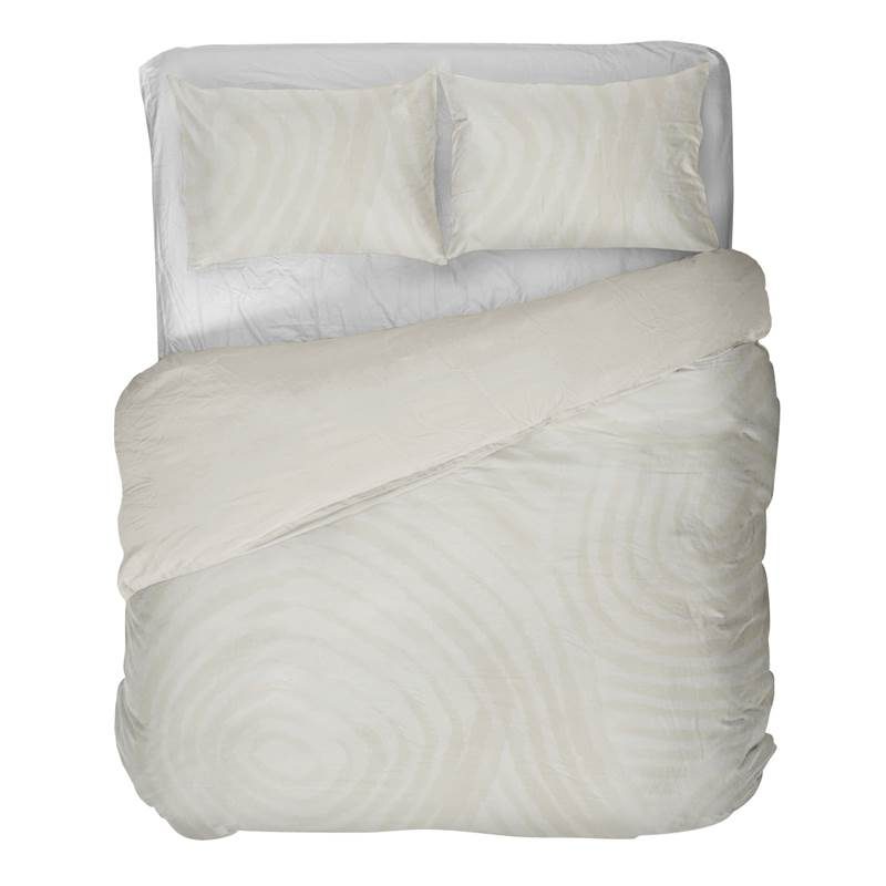 Kayori Muro housse de couette