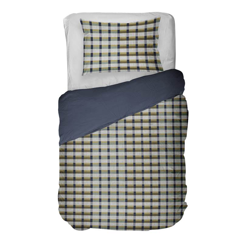 Kayori Nemuro housse de couette