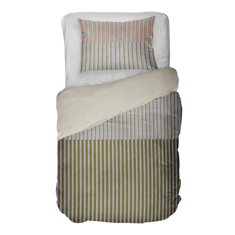 Kayori Niseko housse de couette