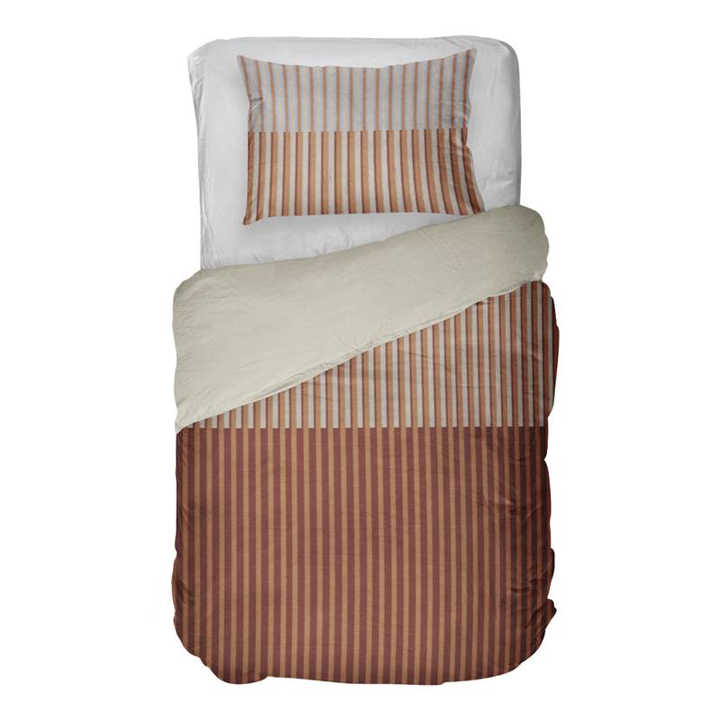 Kayori Niseko housse de couette