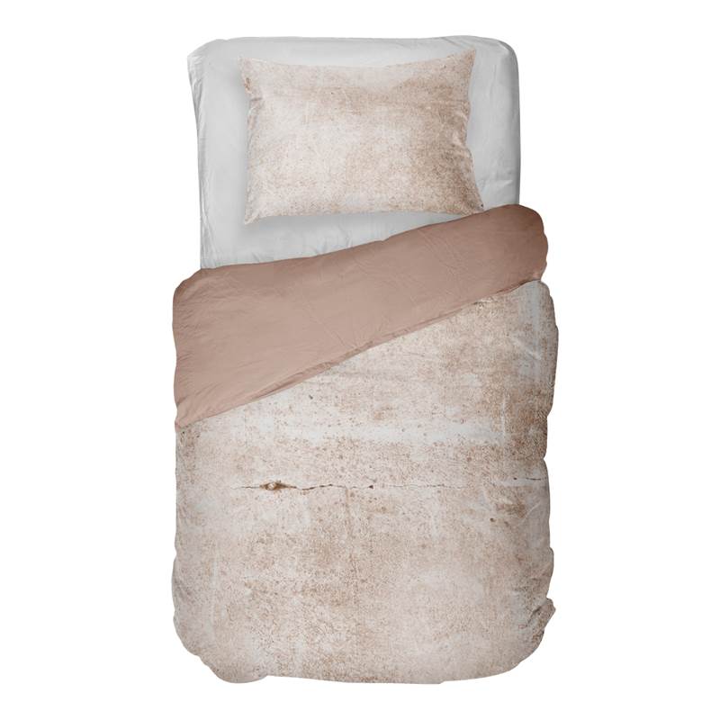 Kayori Nobo housse de couette