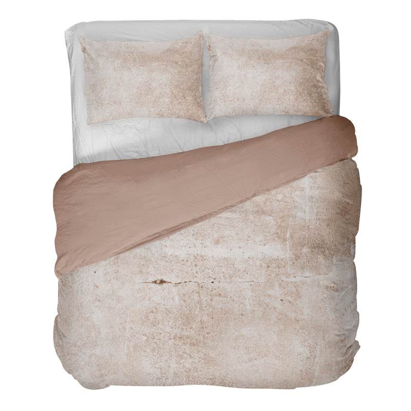 Kayori Nobo housse de couette