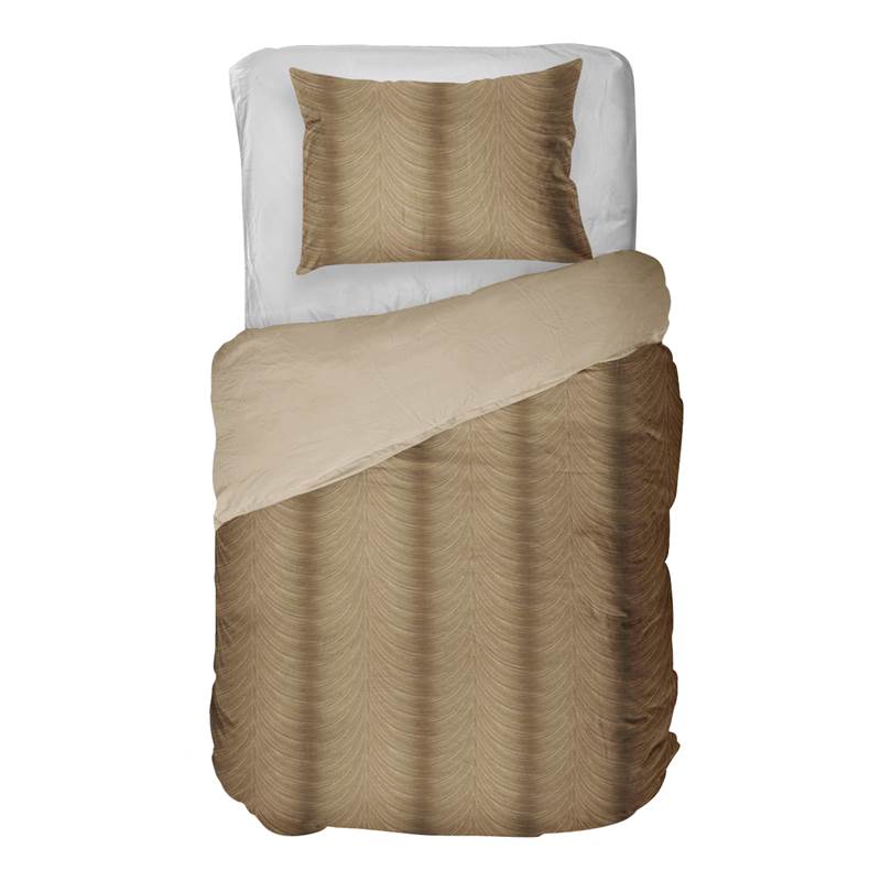 Kayori Oketo housse de couette