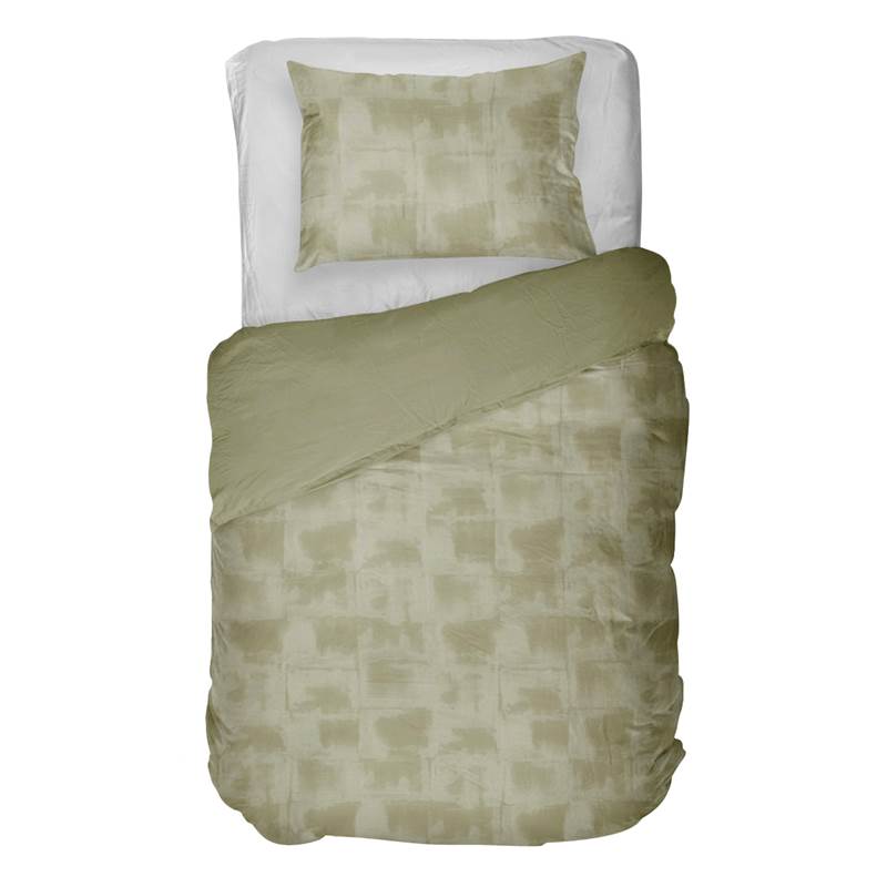 Kayori Uria housse de couette