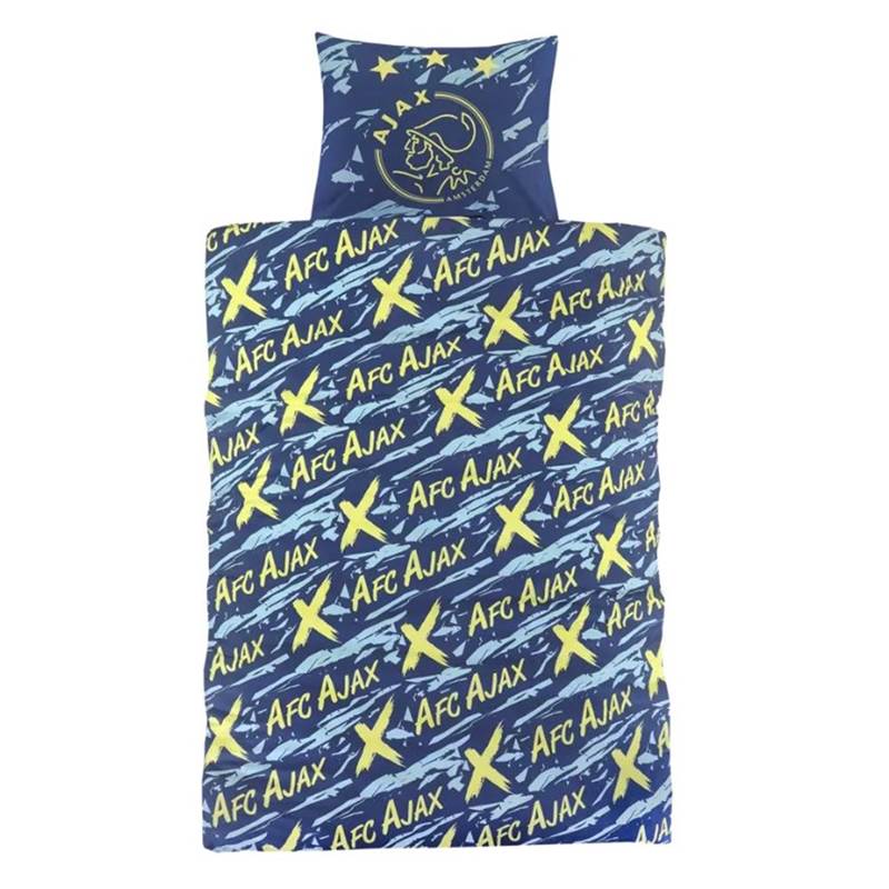 Ajax Away housse de couette