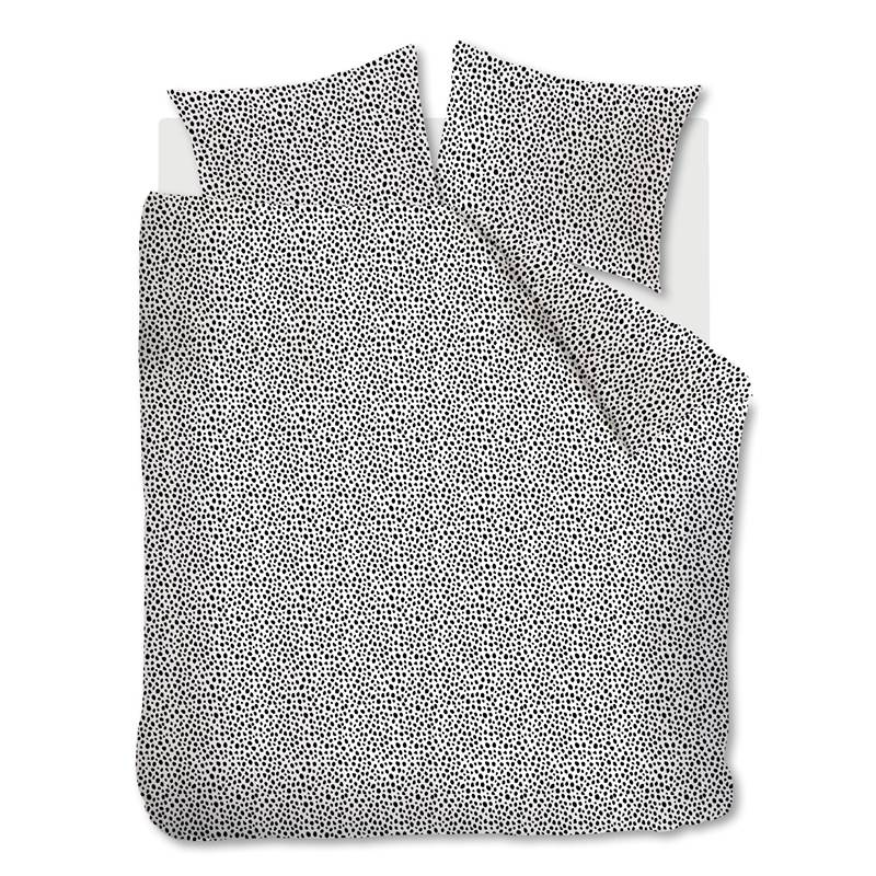 Ambiante Harley housse de couette