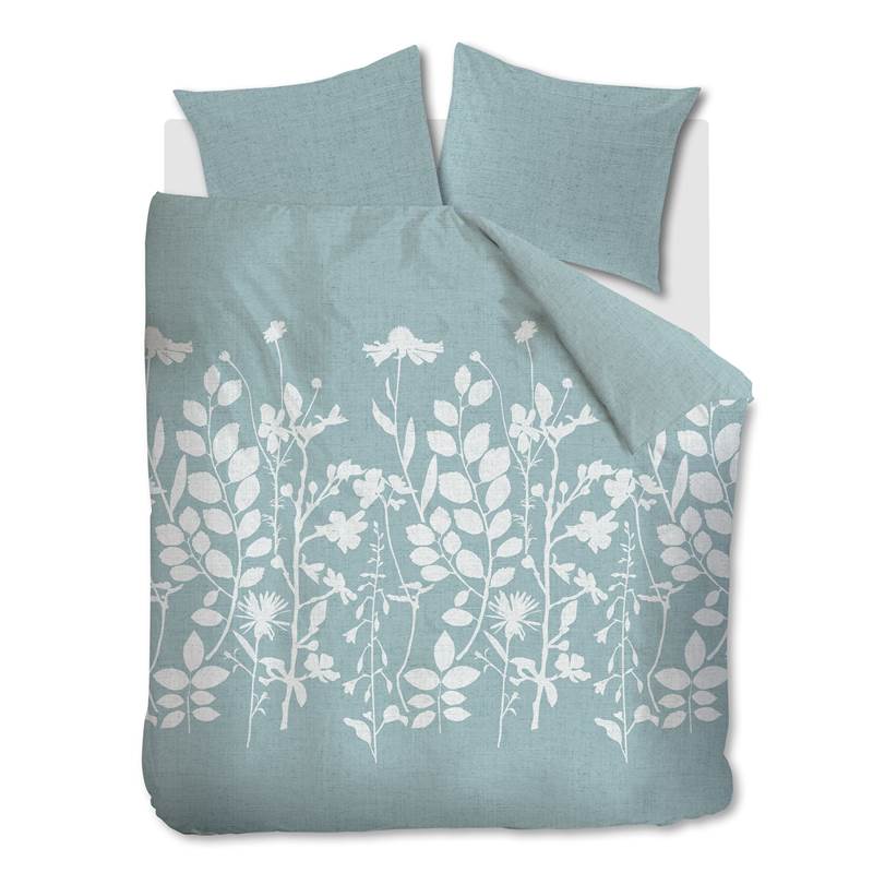 Ariadne at Home Plant housse de couette