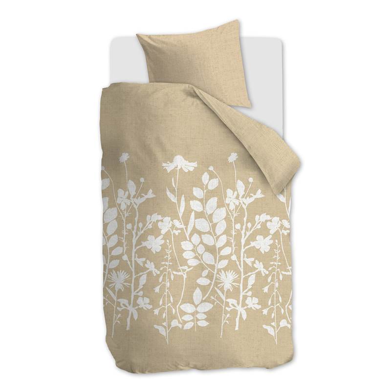 Ariadne at Home Plant housse de couette