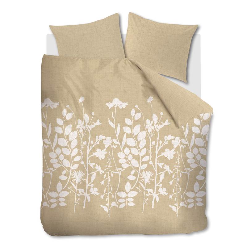 Ariadne at Home Plant housse de couette