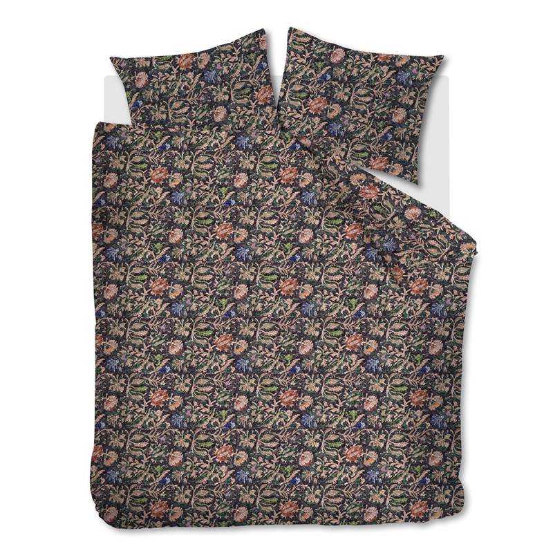 At Home Batik housse de couette