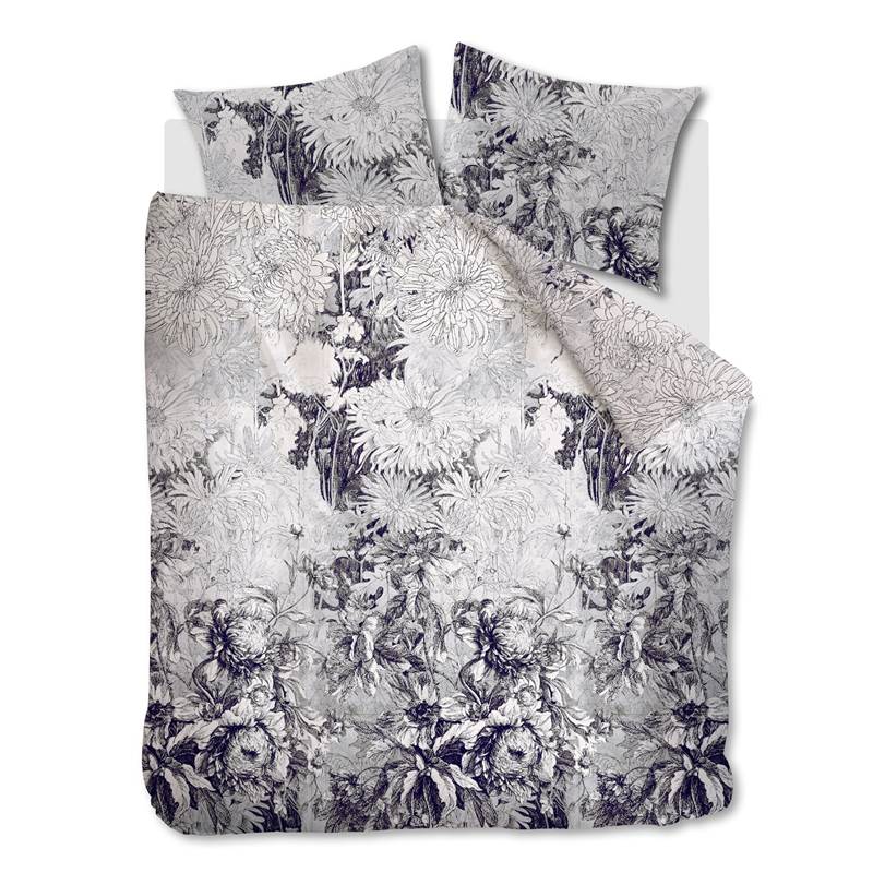 At Home Energy housse de couette