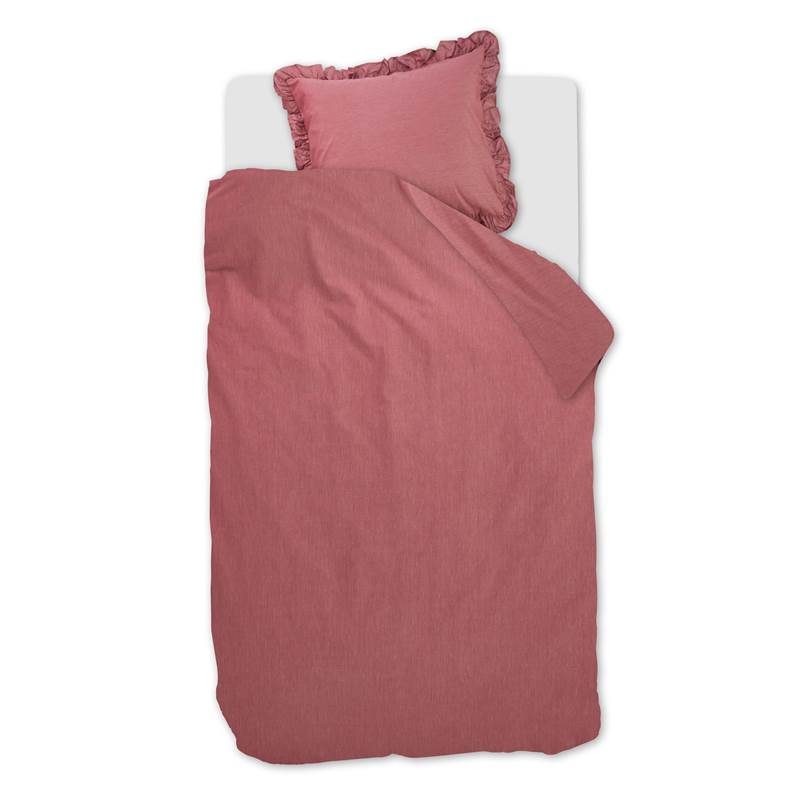 At Home Flamboyant housse de couette