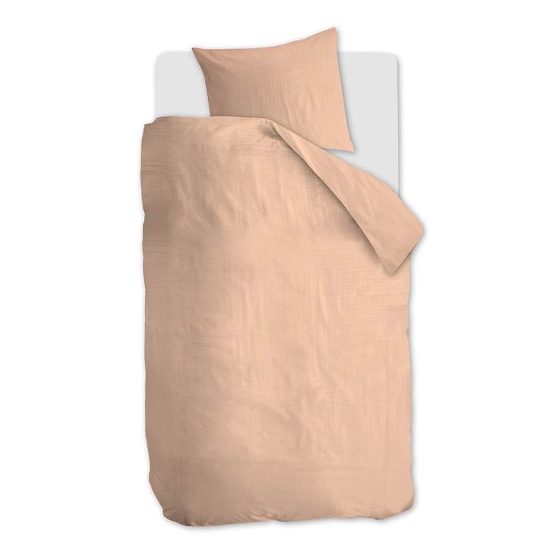 At Home Optimism housse de couette