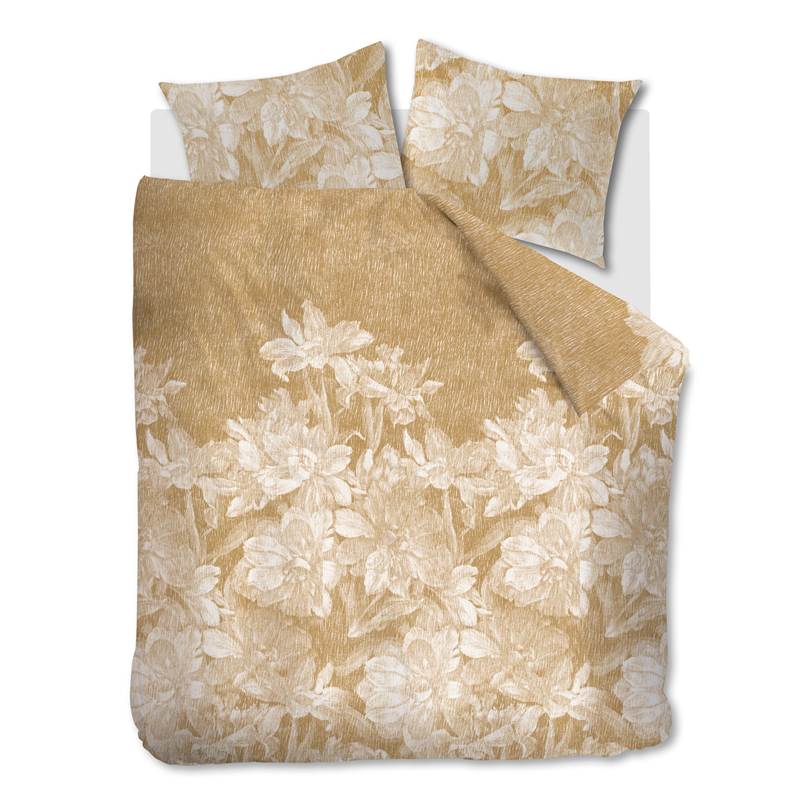 At Home Pencil Rain housse de couette