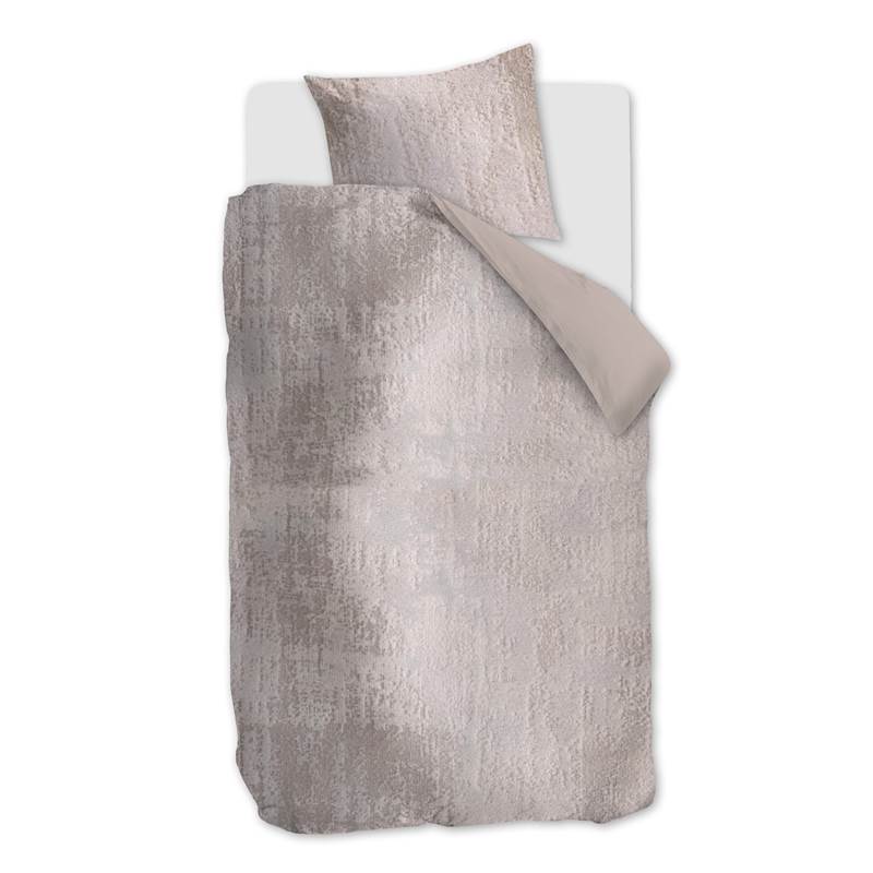 At Home Textures housse de couette