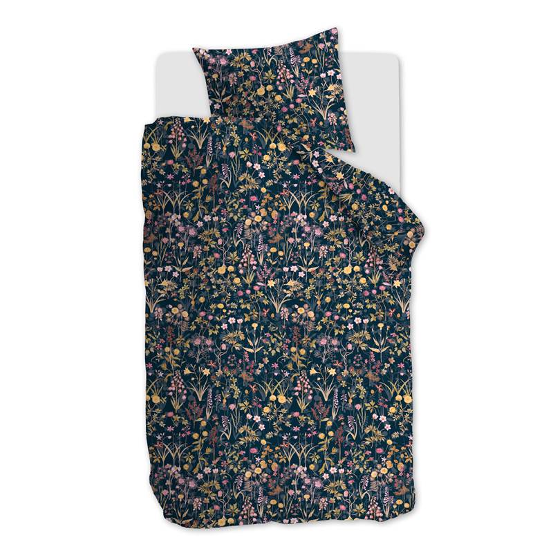 Beddinghouse Anselmus housse de couette