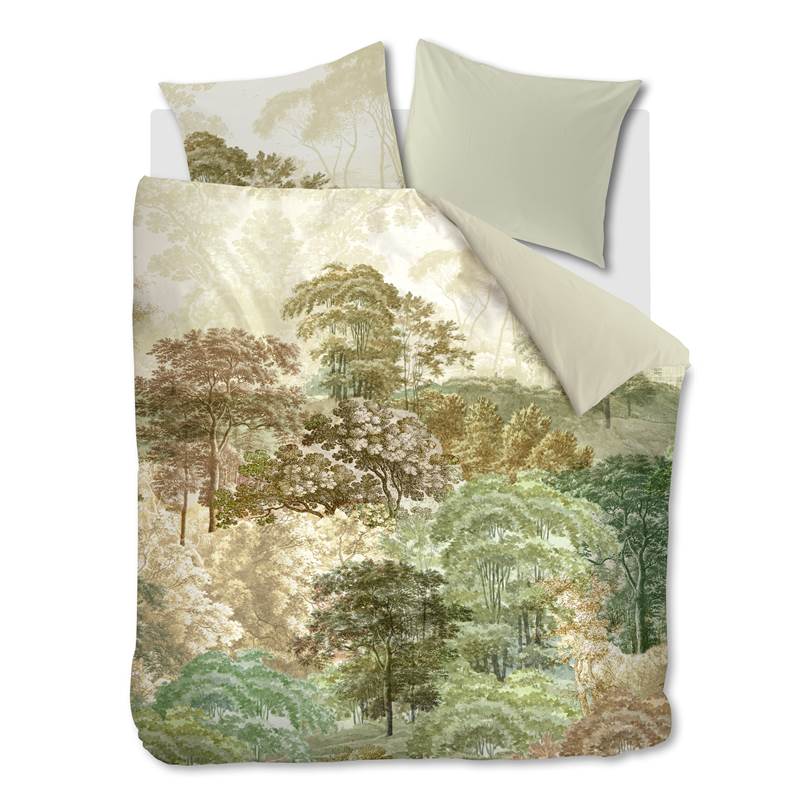 Beddinghouse Arcadia housse de couette 