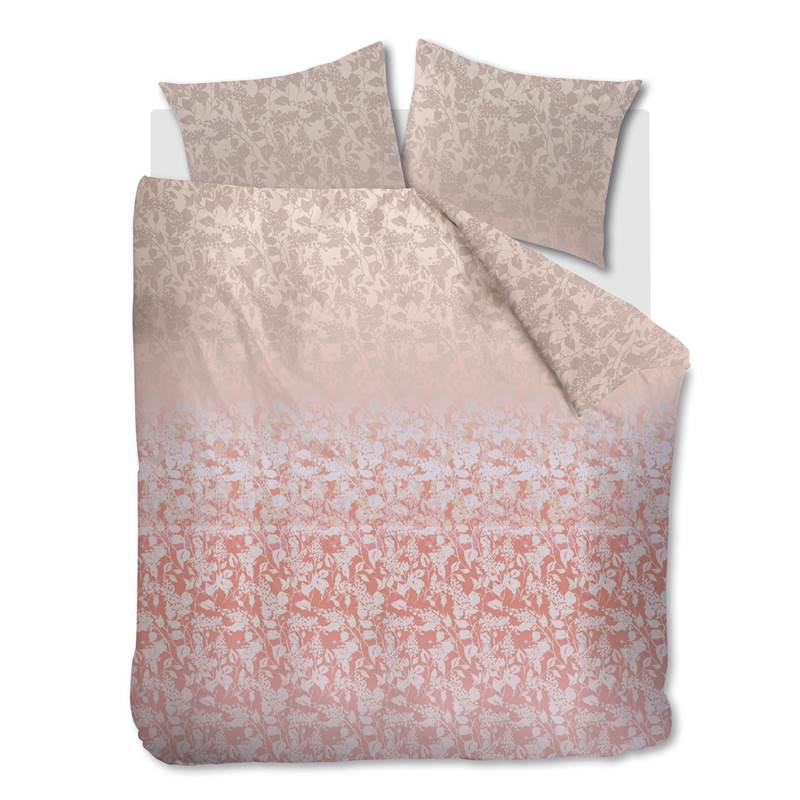 Beddinghouse Carola housse de couette