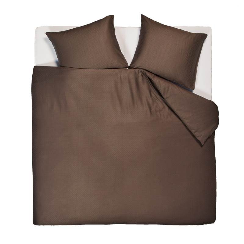 Kardol Universe housse de couette 