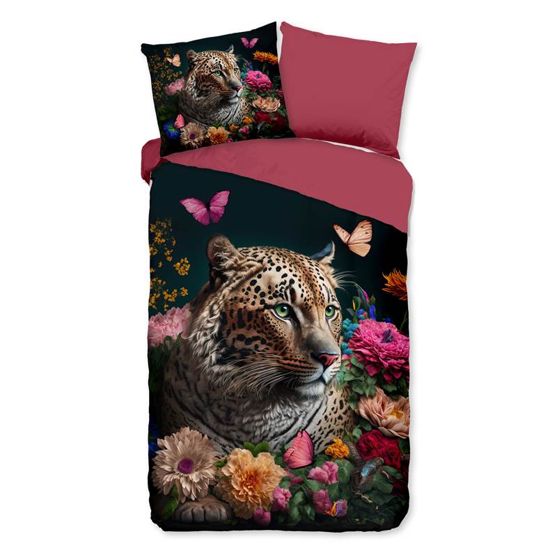 Pure Borra housse de couette