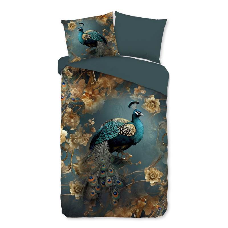 Pure Savaya housse de couette