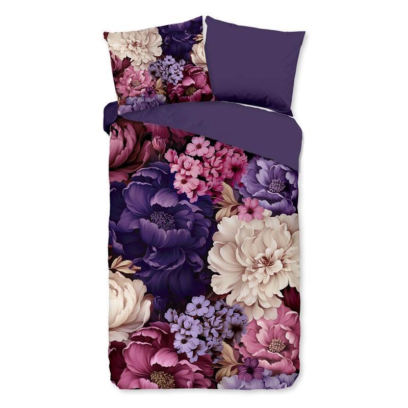 Pure Triade housse de couette