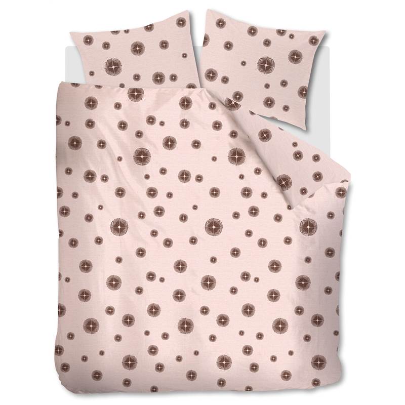 VTWonen Starshine housse de couette