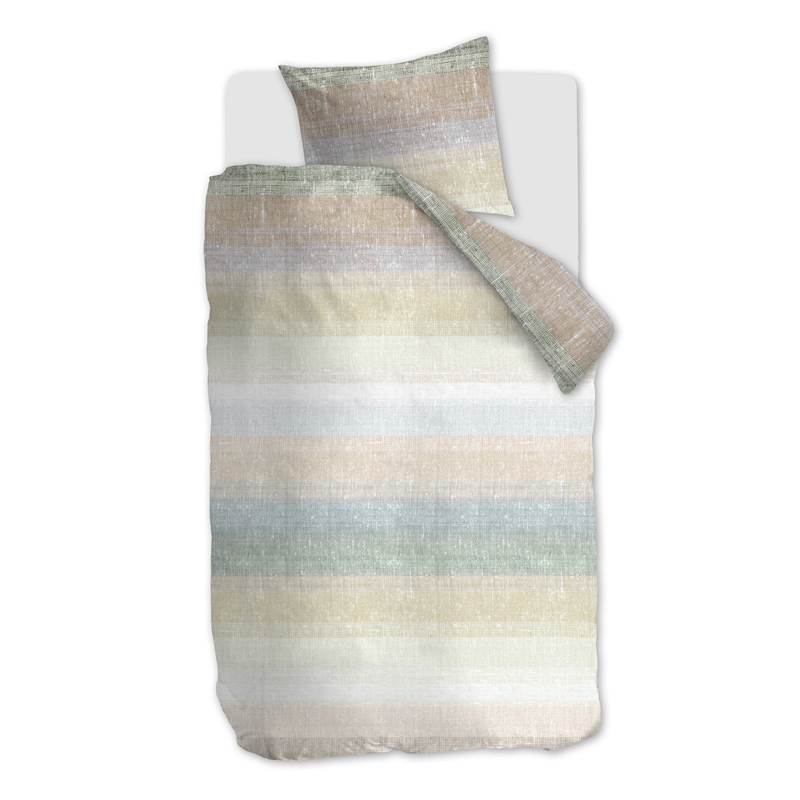 Ariadne at Home Colour Harmony housse de couette