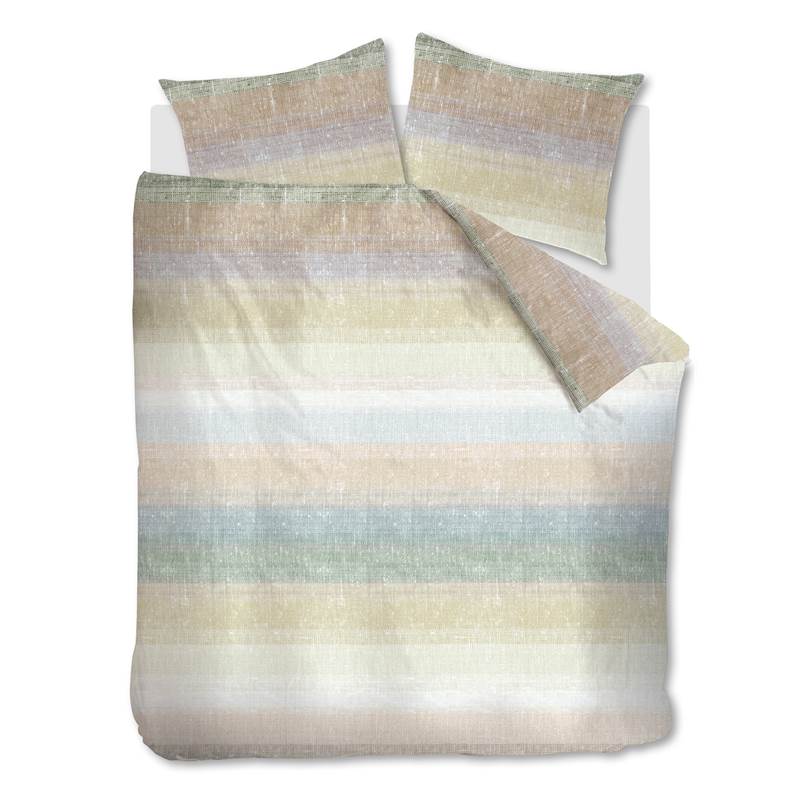 Ariadne at Home Colour Harmony housse de couette