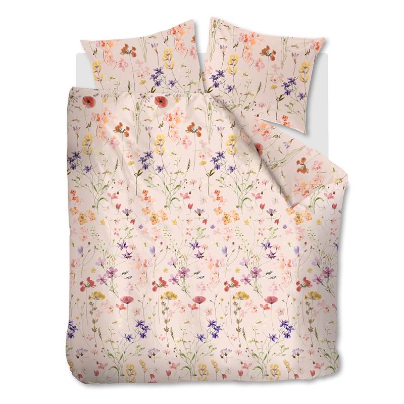 Ariadne at Home Flowerlove housse de couette
