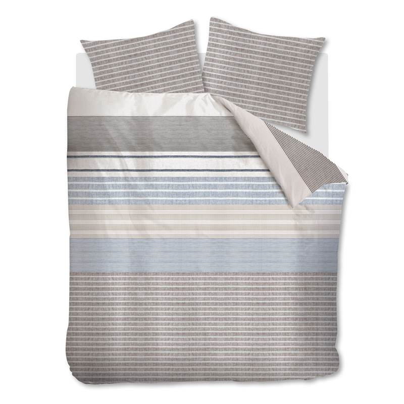 Ariadne at Home France housse de couette