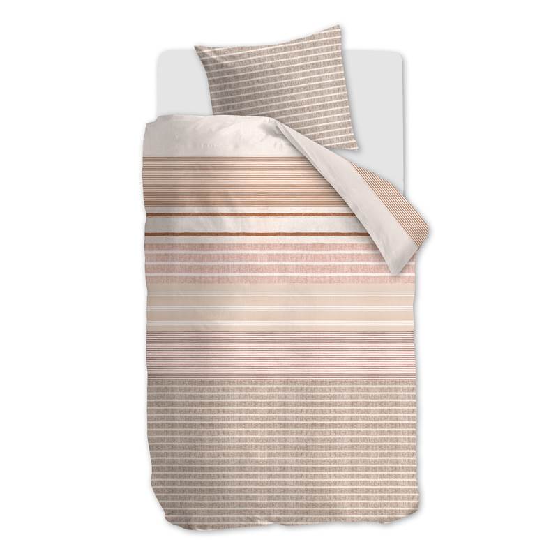 Ariadne at Home France housse de couette