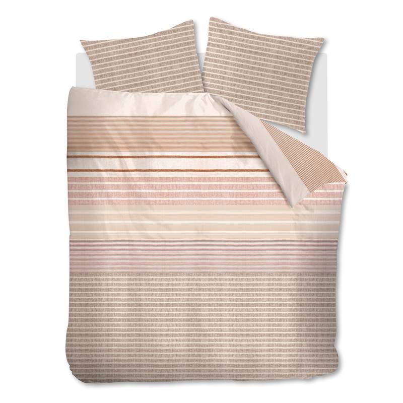 Ariadne at Home France housse de couette