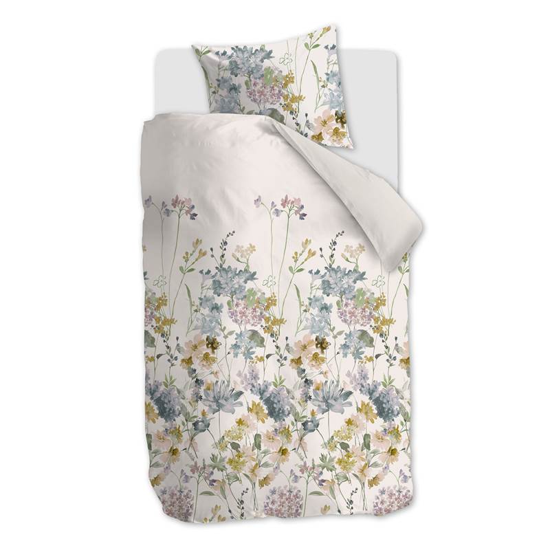 Ariadne at Home Hortensia housse de couette