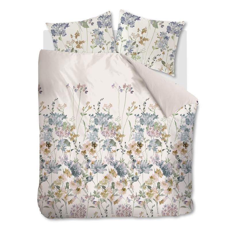 Ariadne at Home Hortensia housse de couette