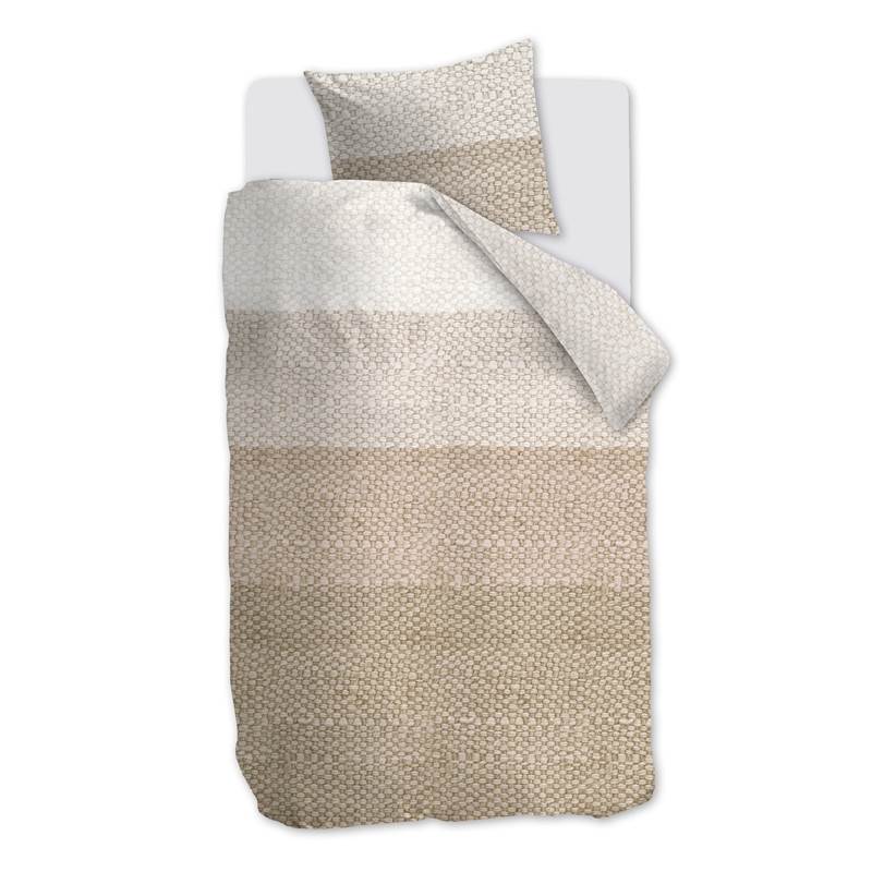 Ariadne at Home Neutrals housse de couette