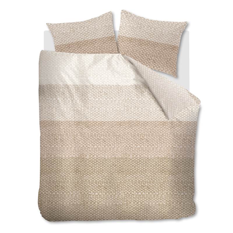 Ariadne at Home Neutrals housse de couette