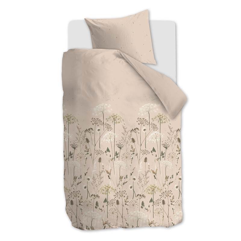 Ariadne at Home Wind housse de couette