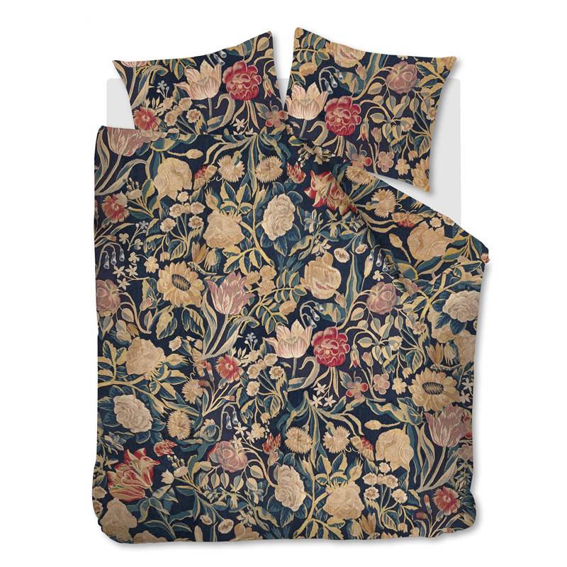 At Home Tradition housse de couette