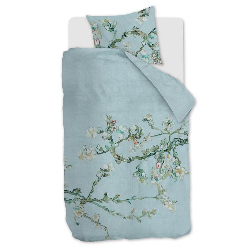 Beddinghouse Blossom housse de couette