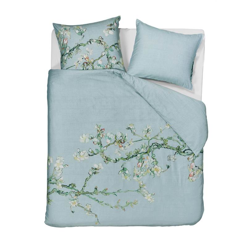 Beddinghouse Blossom housse de couette