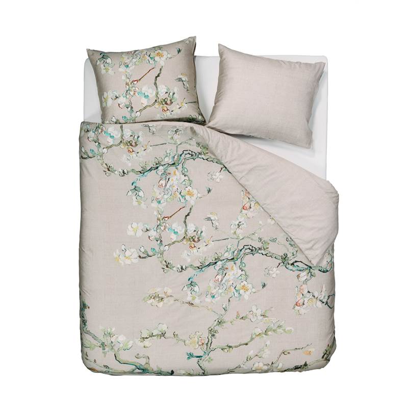 Beddinghouse Blossoming housse de couette