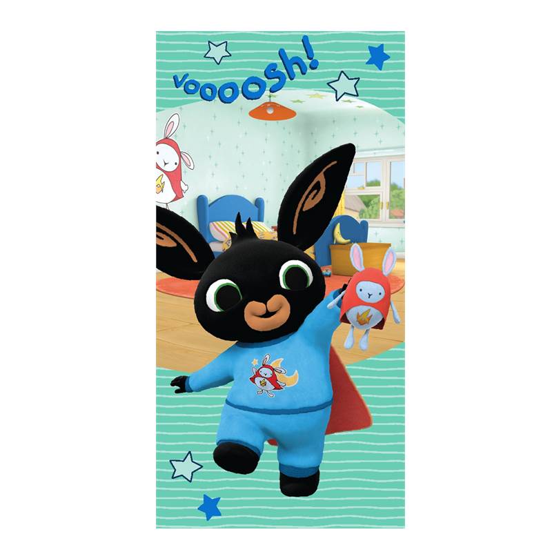 Bing serviette de plage